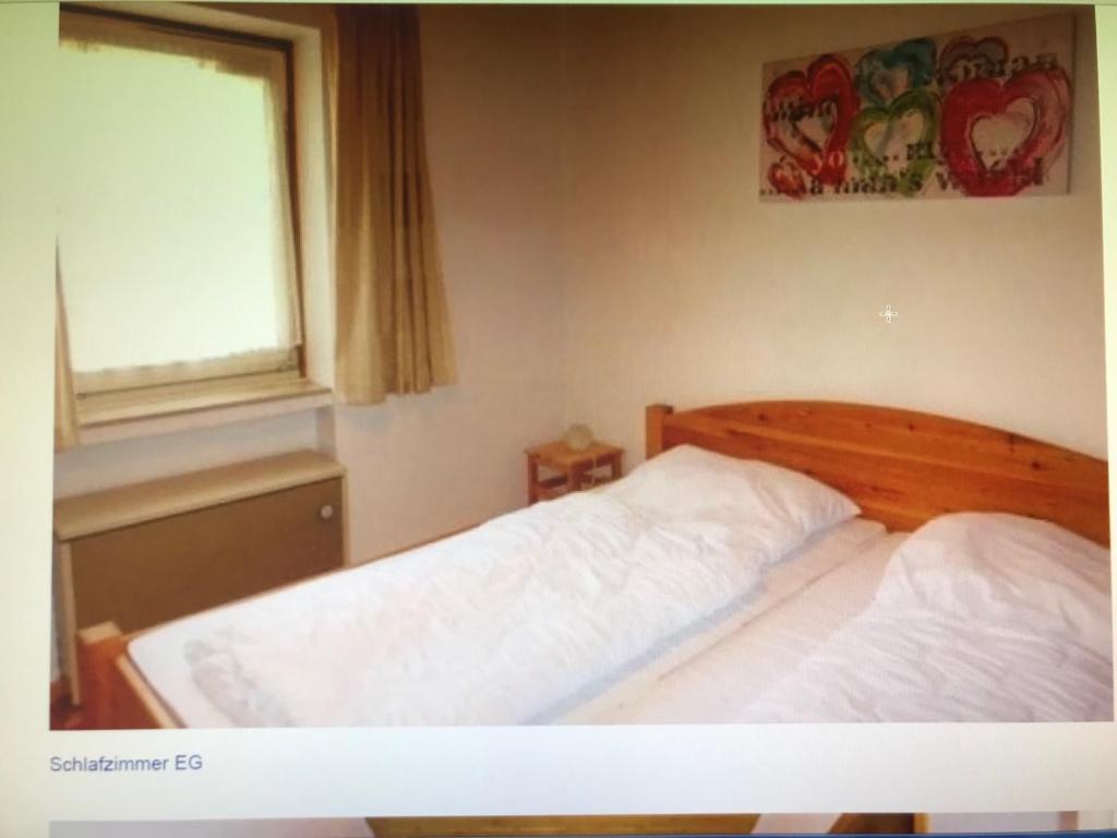 Ferienhaus Sauerlandtraum Winterberg Eksteriør billede